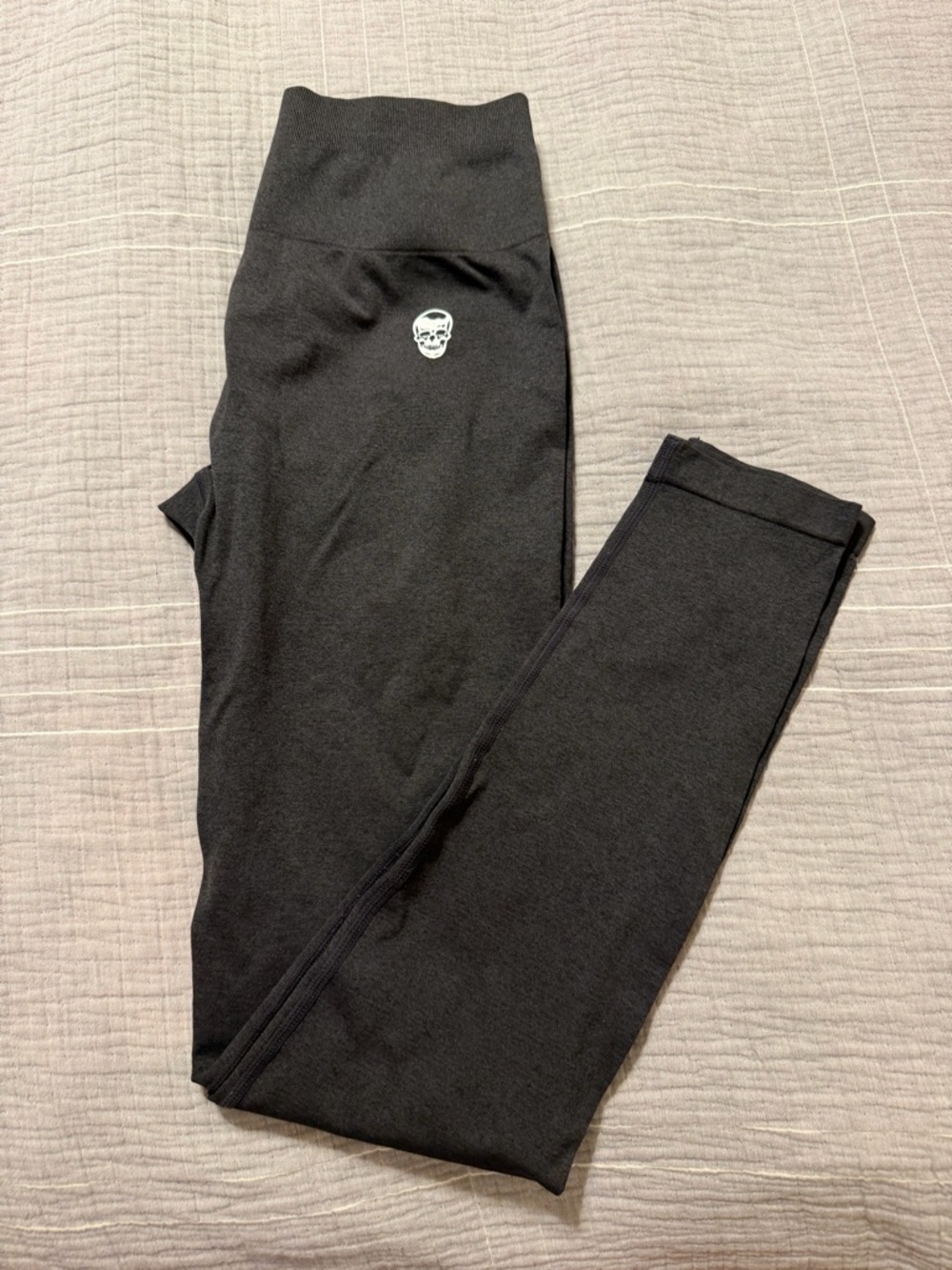 Gymreapers Infinty leggings